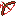 Texture for bow_pulling_0