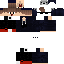 Texture for LkLk