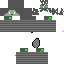 Texture for voron_1