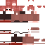 Texture for MentOss