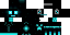 Texture for mini