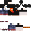 Texture for Androide 17