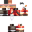 Texture for dashboy123