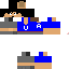 Texture for aki2