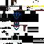 Texture for King Multiverse
