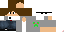 Texture for lithium123