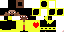 Texture for dasdsa