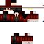Texture for hellsing