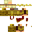 Texture for gremor