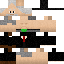 Texture for Old Man
