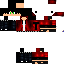 Texture for Theteu