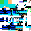 Texture for Joaco28
