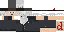 Texture for Monopoly Dude