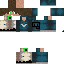Texture for DRlmd