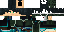 Texture for Good for editing