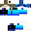 Texture for ChoSilverth