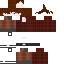 Texture for sachinach
