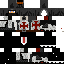 Texture for vb1 ugynok