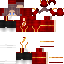 Texture for Flash_h