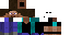 Texture for steve