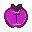 Texture for gapple