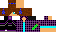 Texture for MONKEY_KING_7 
