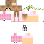 Texture for piyama