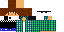 Texture for MicroSett
