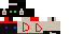 Texture for Daniokl