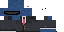 Texture for coocie