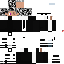 Texture for gfdb