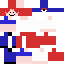 Texture for ポケモン