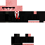 Texture for StevenMinecraft