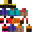 Texture for osımhn