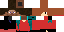 Texture for Batr