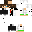 Texture for ооо
