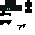 Texture for ff