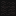 Texture for black wool
