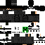 Texture for jandarma jöak