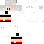 Texture for tkr
