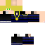 Texture for SrVicentee