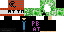 Texture for mon
