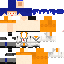 Texture for 4