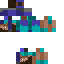 Texture for that's illegal
