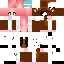 Texture for Hazel_Nut