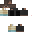 Texture for CCLAUSH