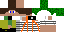 Texture for chavinho