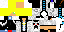 Texture for Eric