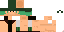 Texture for Tarnek