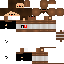 Texture for Nutellaaaa DeeDy